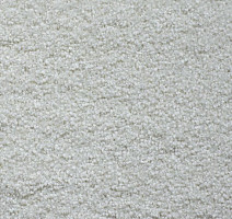 Ковролин Зартекс Camilia Camilia 005 Белый фото 1 | FLOORDEALER